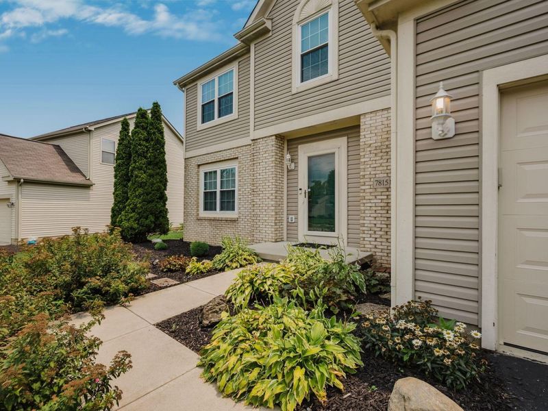 7815 Royal Park Drive, Lewis Center, OH 43035 Photo 114