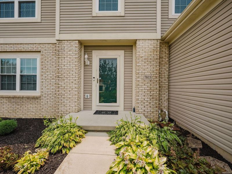 7815 Royal Park Drive, Lewis Center, OH 43035 Photo 115