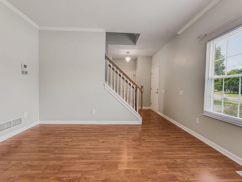 7815 Royal Park Drive, Lewis Center, OH 43035 Photo 12