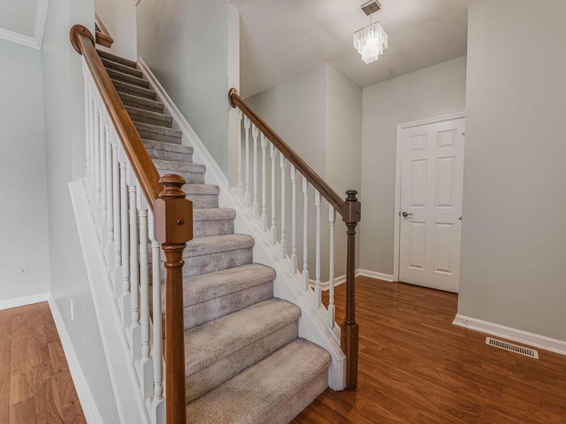 7815 Royal Park Drive, Lewis Center, OH 43035 Photo 13