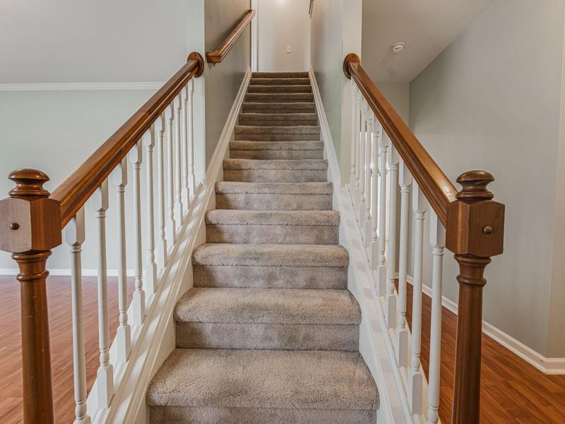 7815 Royal Park Drive, Lewis Center, OH 43035 Photo 14