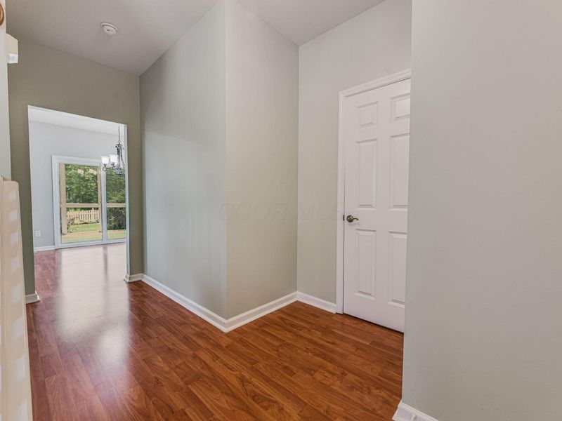 7815 Royal Park Drive, Lewis Center, OH 43035 Photo 15