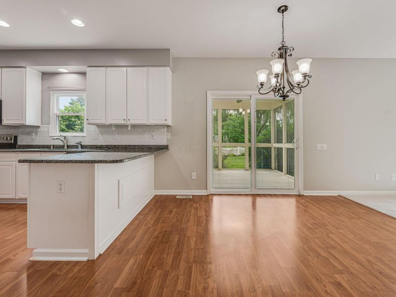 7815 Royal Park Drive, Lewis Center, OH 43035 Photo 19