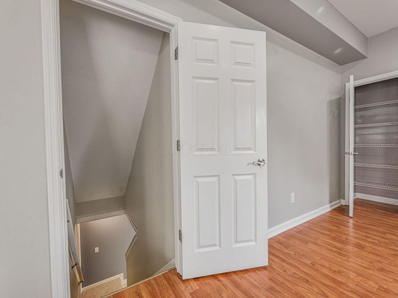 7815 Royal Park Drive, Lewis Center, OH 43035 Photo 20