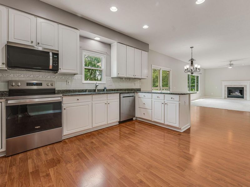 7815 Royal Park Drive, Lewis Center, OH 43035 Photo 22