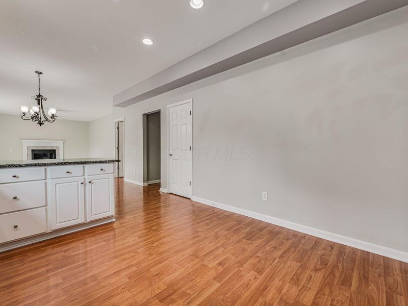7815 Royal Park Drive, Lewis Center, OH 43035 Photo 26