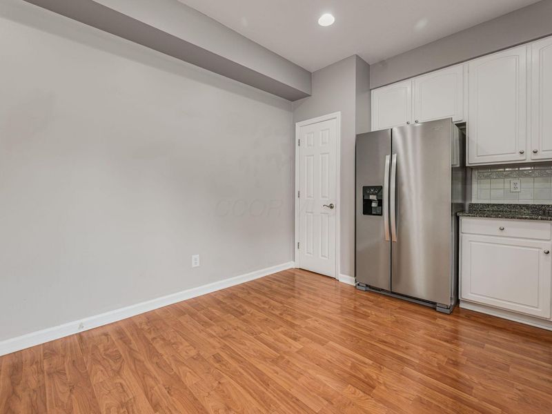 7815 Royal Park Drive, Lewis Center, OH 43035 Photo 27