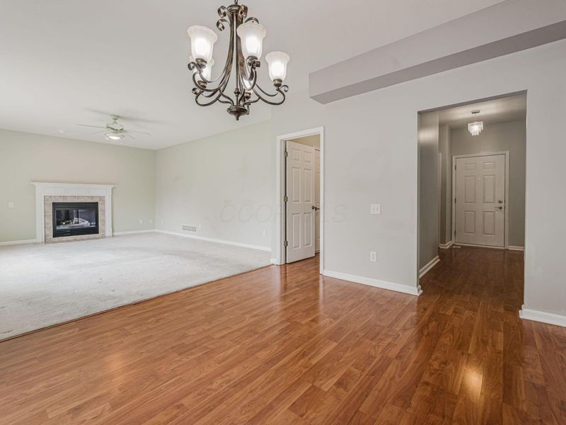 7815 Royal Park Drive, Lewis Center, OH 43035 Photo 29