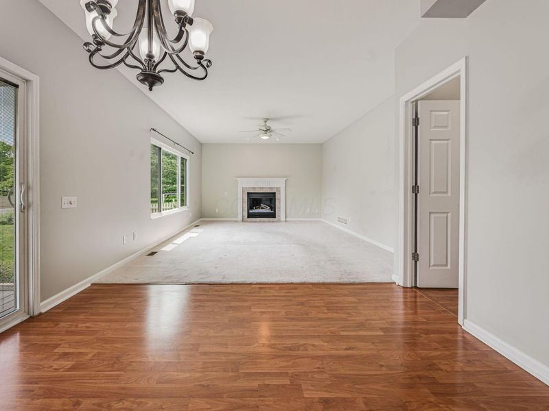 7815 Royal Park Drive, Lewis Center, OH 43035 Photo 31