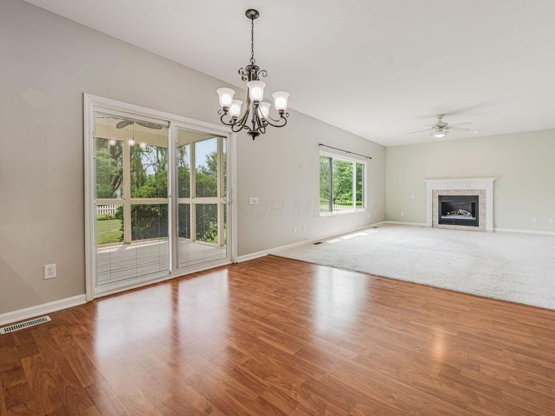 7815 Royal Park Drive, Lewis Center, OH 43035 Photo 32