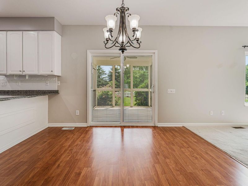 7815 Royal Park Drive, Lewis Center, OH 43035 Photo 33