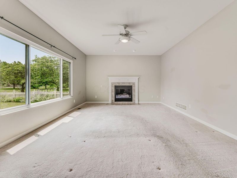 7815 Royal Park Drive, Lewis Center, OH 43035 Photo 34