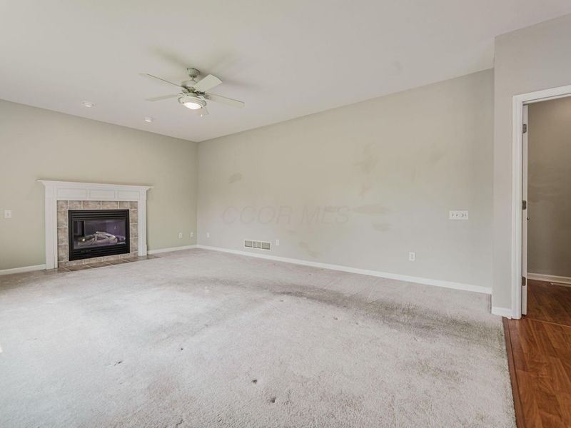 7815 Royal Park Drive, Lewis Center, OH 43035 Photo 35