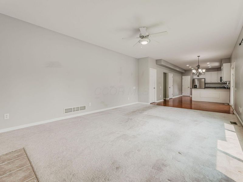 7815 Royal Park Drive, Lewis Center, OH 43035 Photo 36