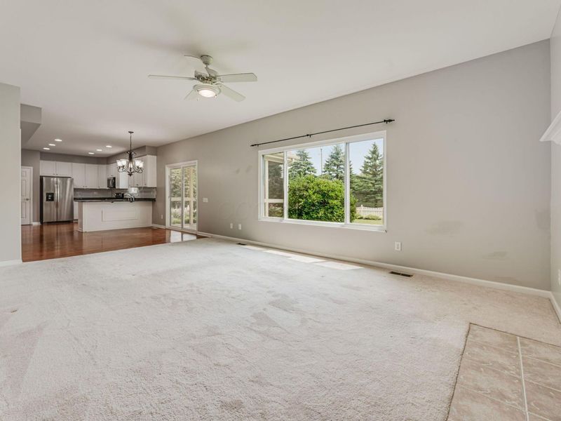 7815 Royal Park Drive, Lewis Center, OH 43035 Photo 37