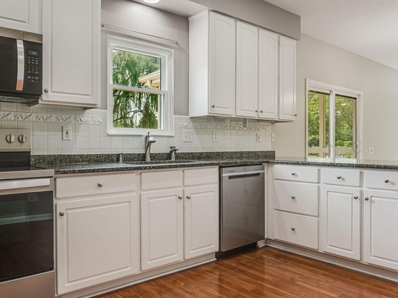 7815 Royal Park Drive, Lewis Center, OH 43035 Photo 40
