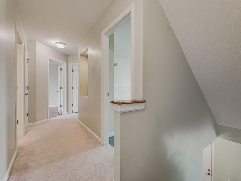 7815 Royal Park Drive, Lewis Center, OH 43035 Photo 42