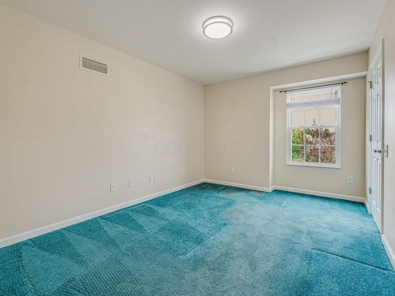 7815 Royal Park Drive, Lewis Center, OH 43035 Photo 43