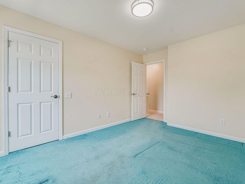 7815 Royal Park Drive, Lewis Center, OH 43035 Photo 44