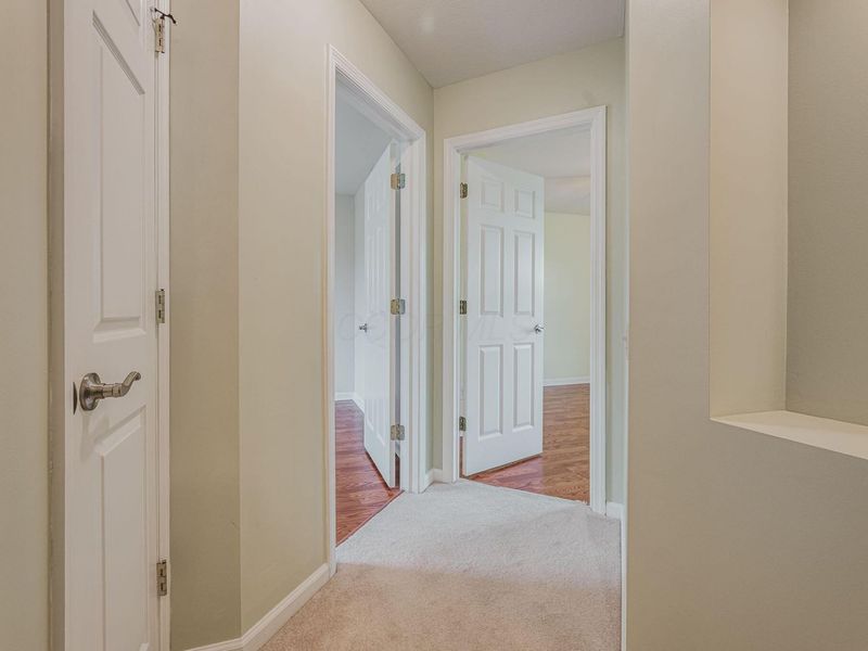 7815 Royal Park Drive, Lewis Center, OH 43035 Photo 48
