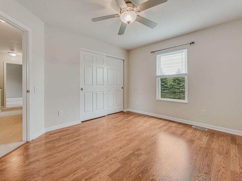 7815 Royal Park Drive, Lewis Center, OH 43035 Photo 49