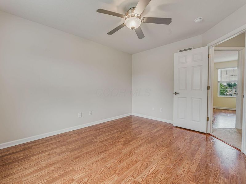 7815 Royal Park Drive, Lewis Center, OH 43035 Photo 50