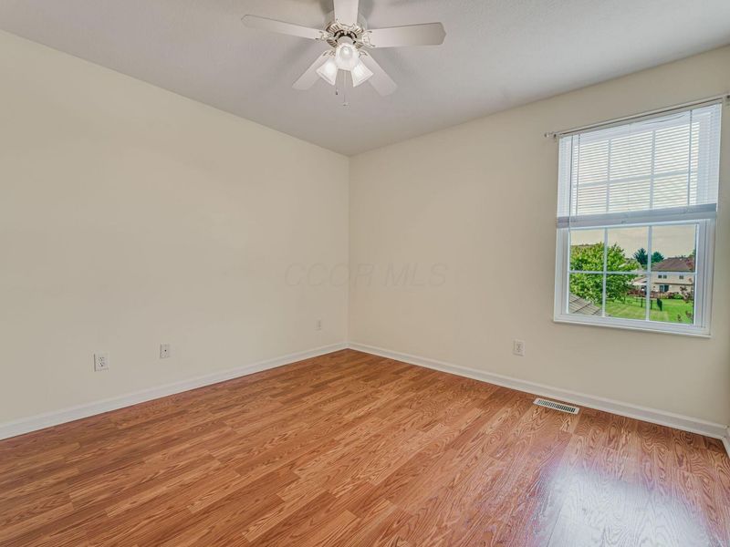 7815 Royal Park Drive, Lewis Center, OH 43035 Photo 51