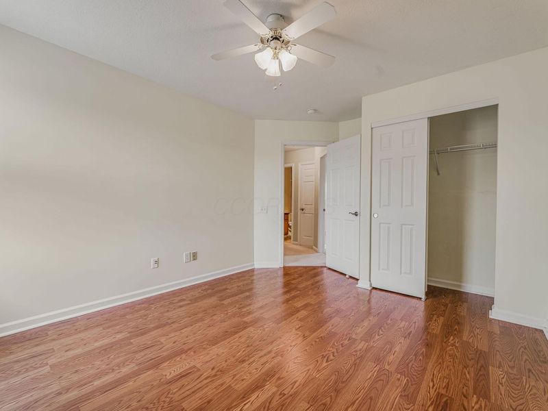 7815 Royal Park Drive, Lewis Center, OH 43035 Photo 52