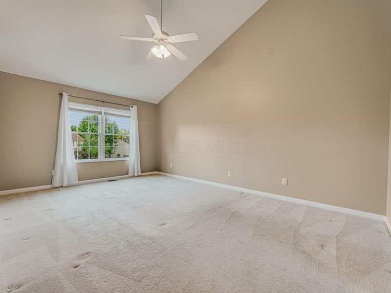 7815 Royal Park Drive, Lewis Center, OH 43035 Photo 53
