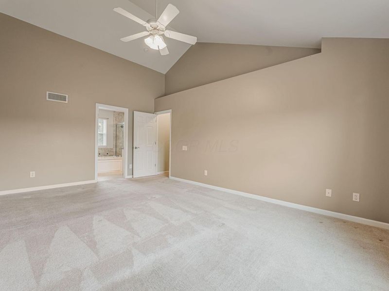 7815 Royal Park Drive, Lewis Center, OH 43035 Photo 54