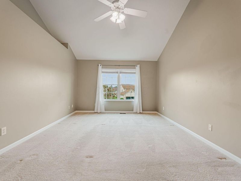 7815 Royal Park Drive, Lewis Center, OH 43035 Photo 55