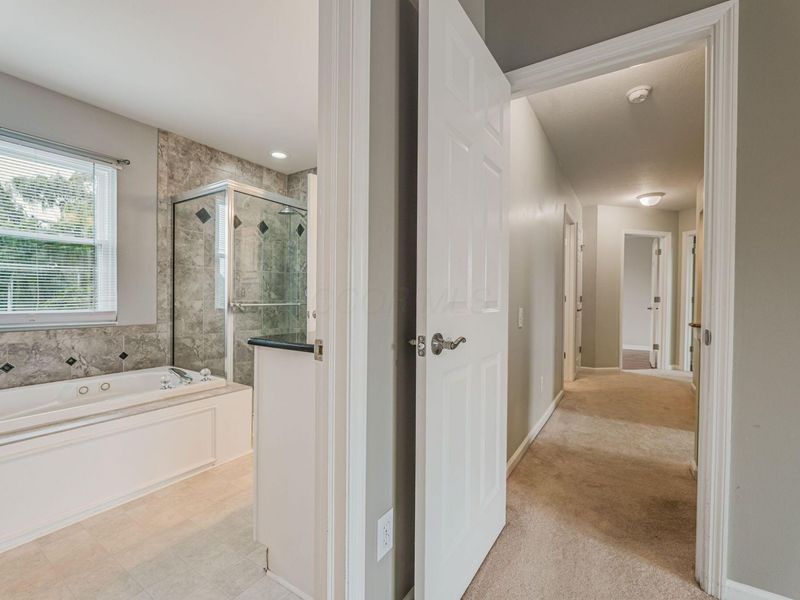 7815 Royal Park Drive, Lewis Center, OH 43035 Photo 56