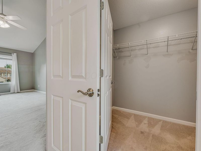 7815 Royal Park Drive, Lewis Center, OH 43035 Photo 59