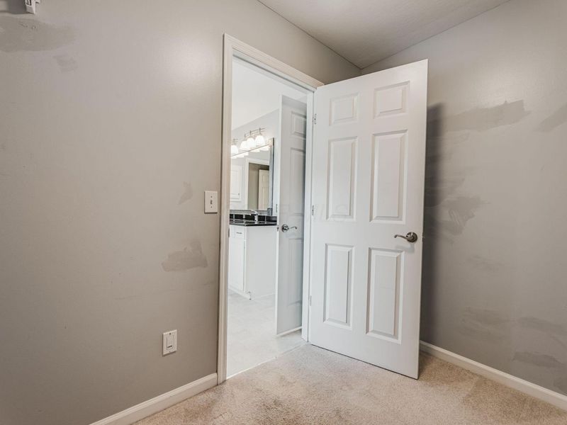 7815 Royal Park Drive, Lewis Center, OH 43035 Photo 60