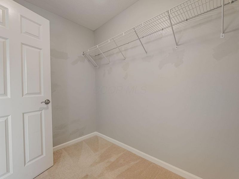 7815 Royal Park Drive, Lewis Center, OH 43035 Photo 61