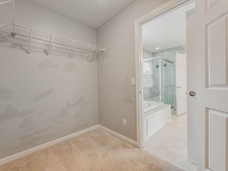 7815 Royal Park Drive, Lewis Center, OH 43035 Photo 62