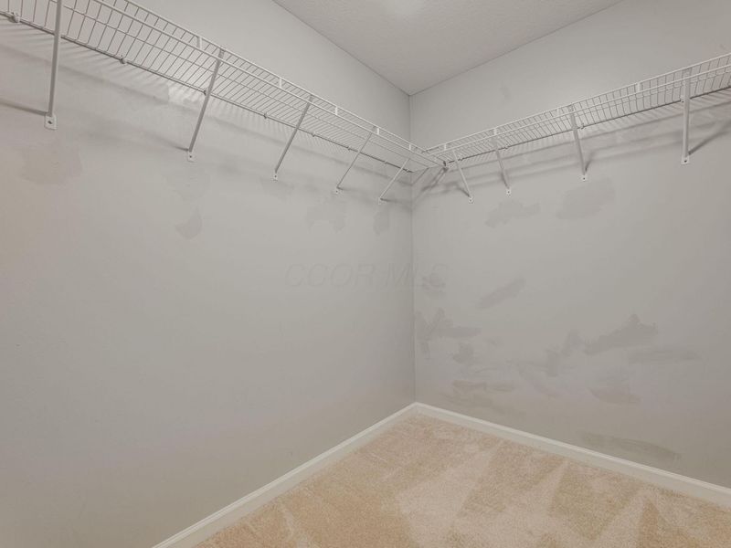 7815 Royal Park Drive, Lewis Center, OH 43035 Photo 63