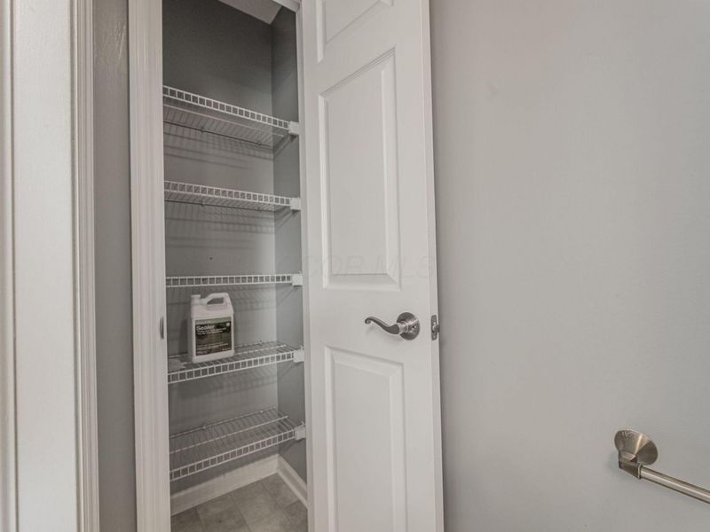 7815 Royal Park Drive, Lewis Center, OH 43035 Photo 64