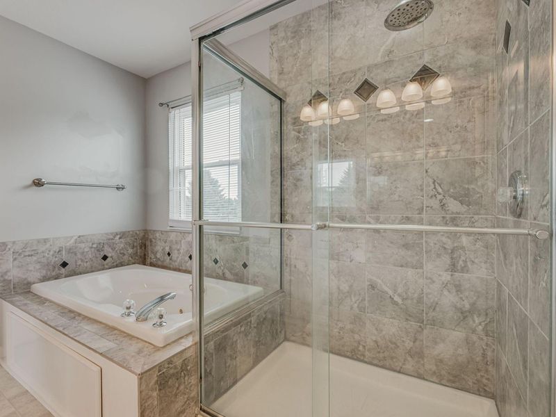 7815 Royal Park Drive, Lewis Center, OH 43035 Photo 67