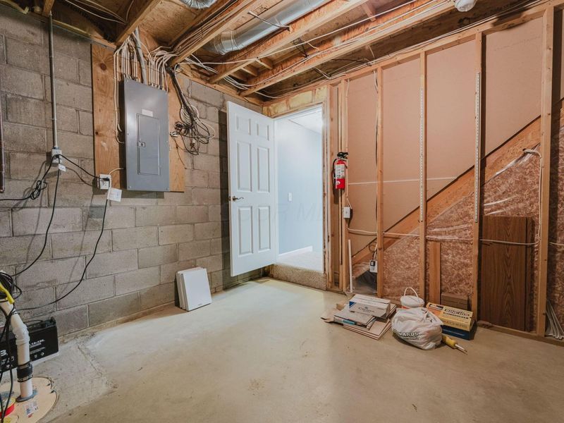 7815 Royal Park Drive, Lewis Center, OH 43035 Photo 70
