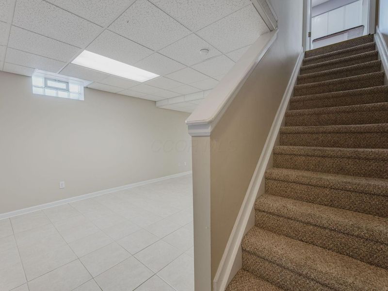 7815 Royal Park Drive, Lewis Center, OH 43035 Photo 72