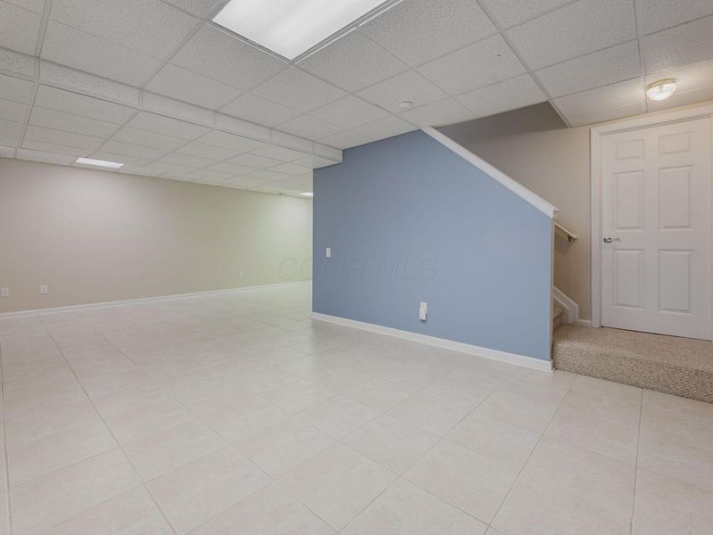 7815 Royal Park Drive, Lewis Center, OH 43035 Photo 74
