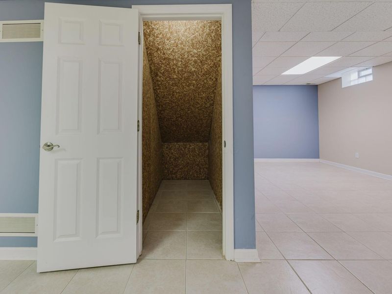 7815 Royal Park Drive, Lewis Center, OH 43035 Photo 75