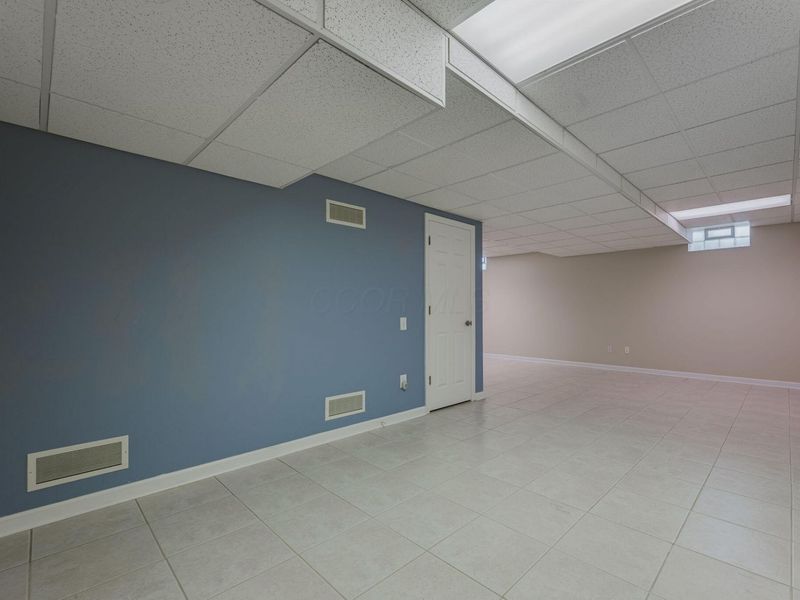 7815 Royal Park Drive, Lewis Center, OH 43035 Photo 77
