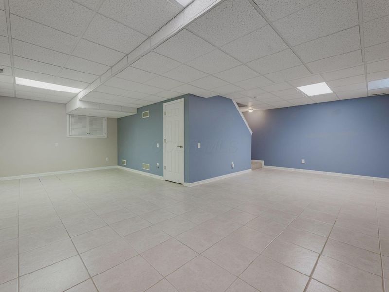 7815 Royal Park Drive, Lewis Center, OH 43035 Photo 78