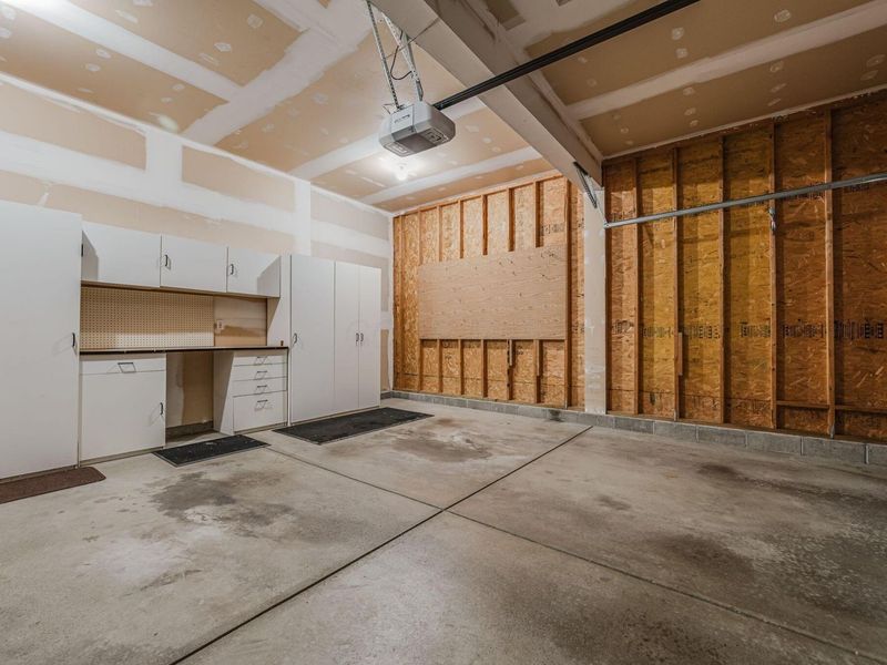 7815 Royal Park Drive, Lewis Center, OH 43035 Photo 80