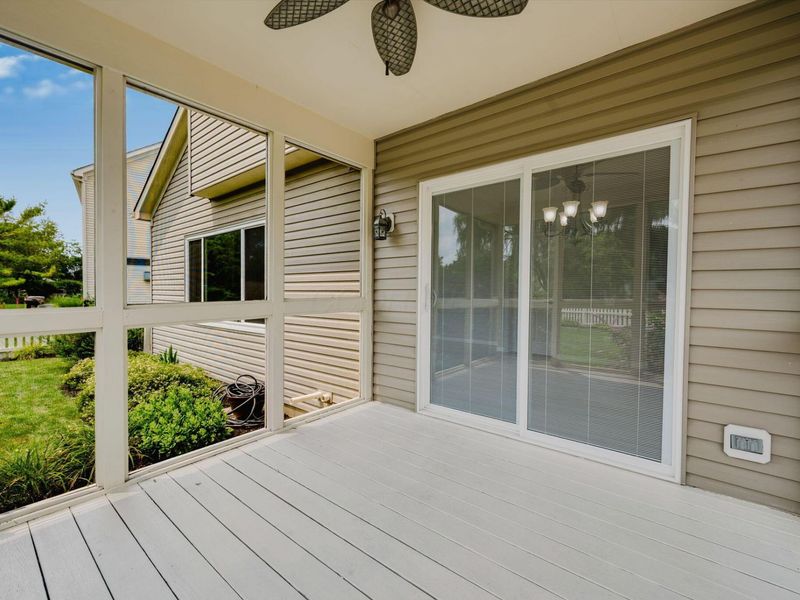 7815 Royal Park Drive, Lewis Center, OH 43035 Photo 82