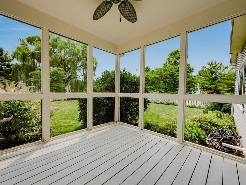 7815 Royal Park Drive, Lewis Center, OH 43035 Photo 83