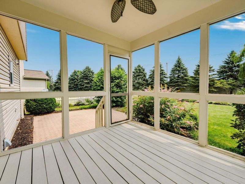 7815 Royal Park Drive, Lewis Center, OH 43035 Photo 84