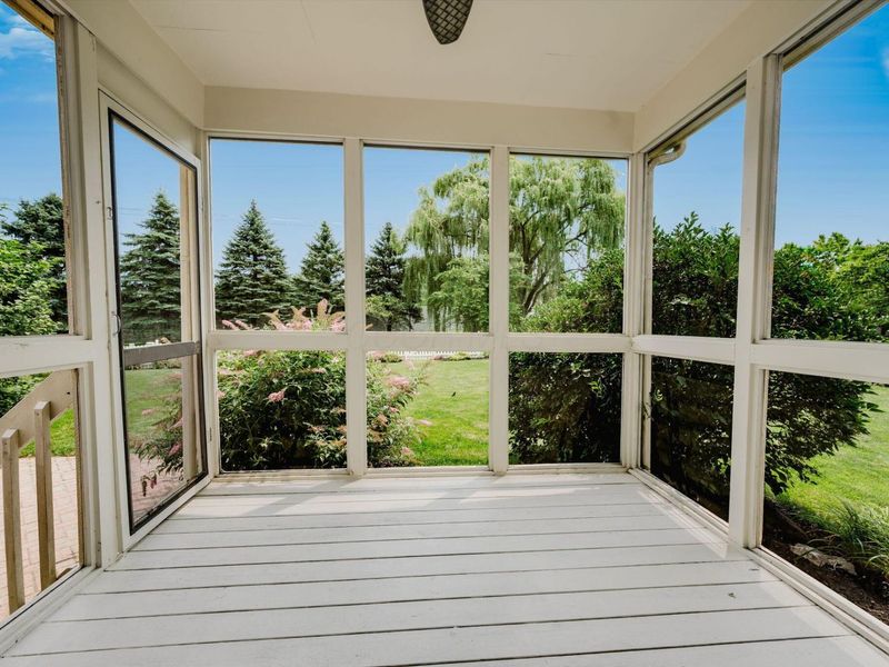 7815 Royal Park Drive, Lewis Center, OH 43035 Photo 86